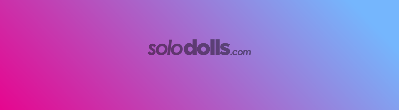 Solodolls